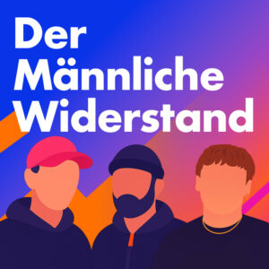 Der Männliche Widerstand