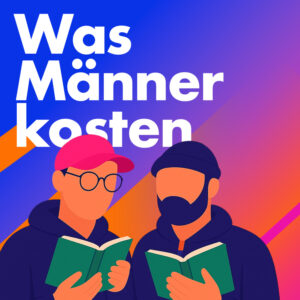 Was Männer kosten
