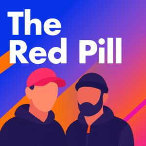 The Red Pill